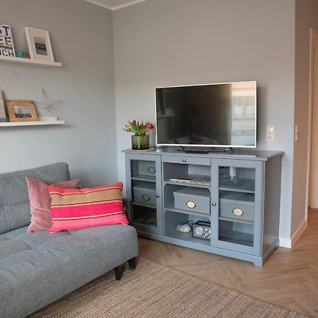Meeresblick Wohnung 218 คูล็องสบอร์น ภายนอก รูปภาพ