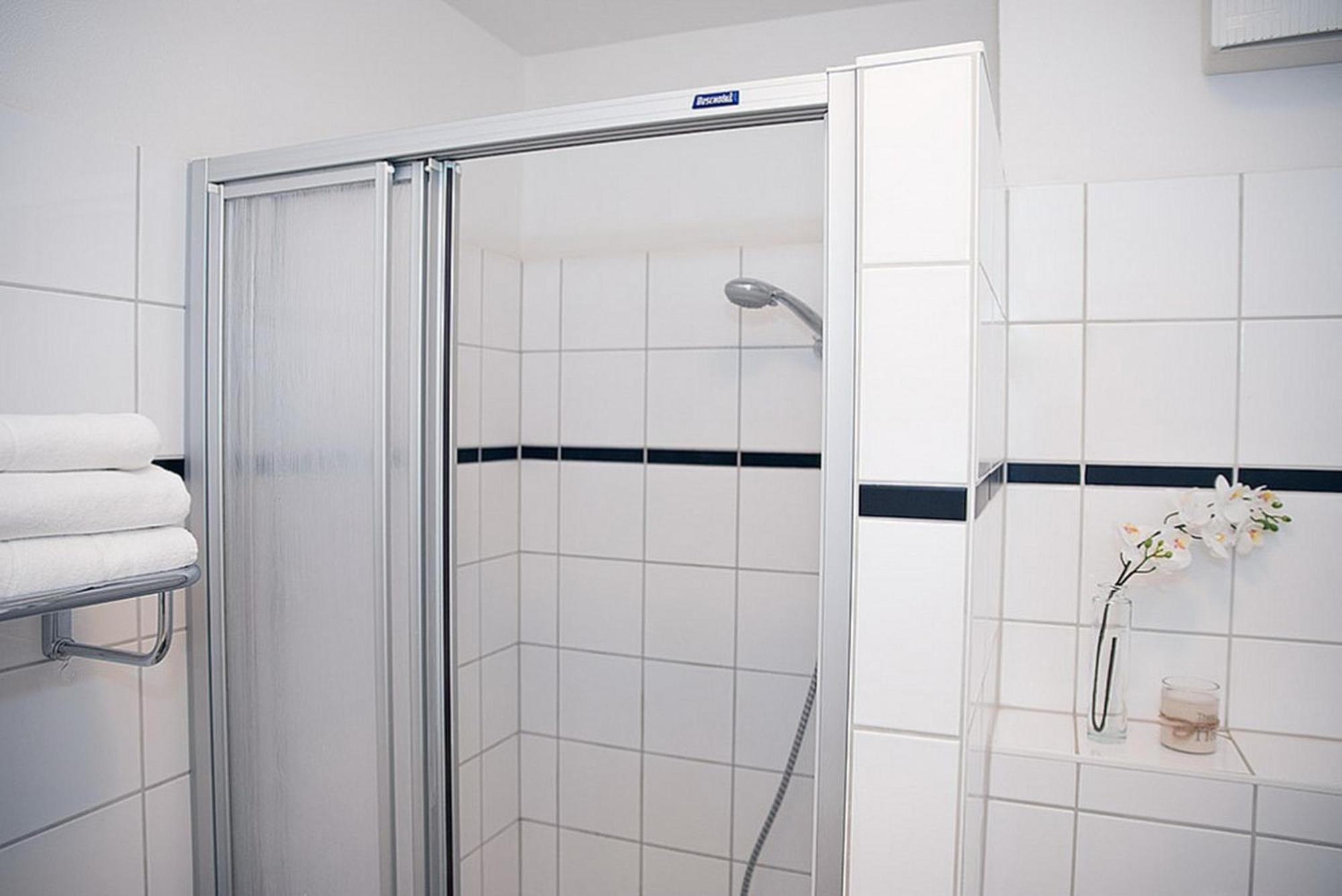 Meeresblick Wohnung 218 คูล็องสบอร์น ภายนอก รูปภาพ