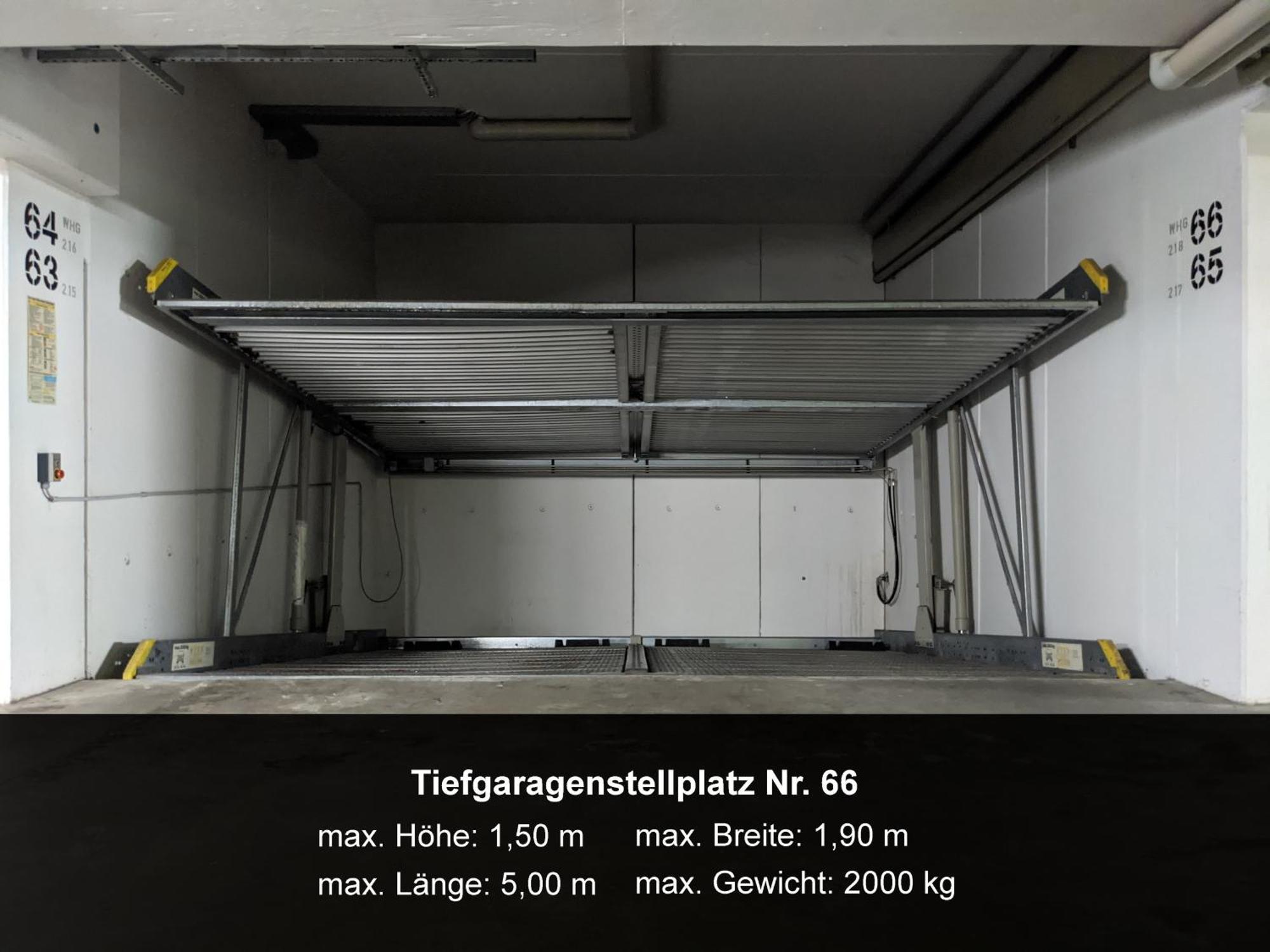 Meeresblick Wohnung 218 คูล็องสบอร์น ภายนอก รูปภาพ