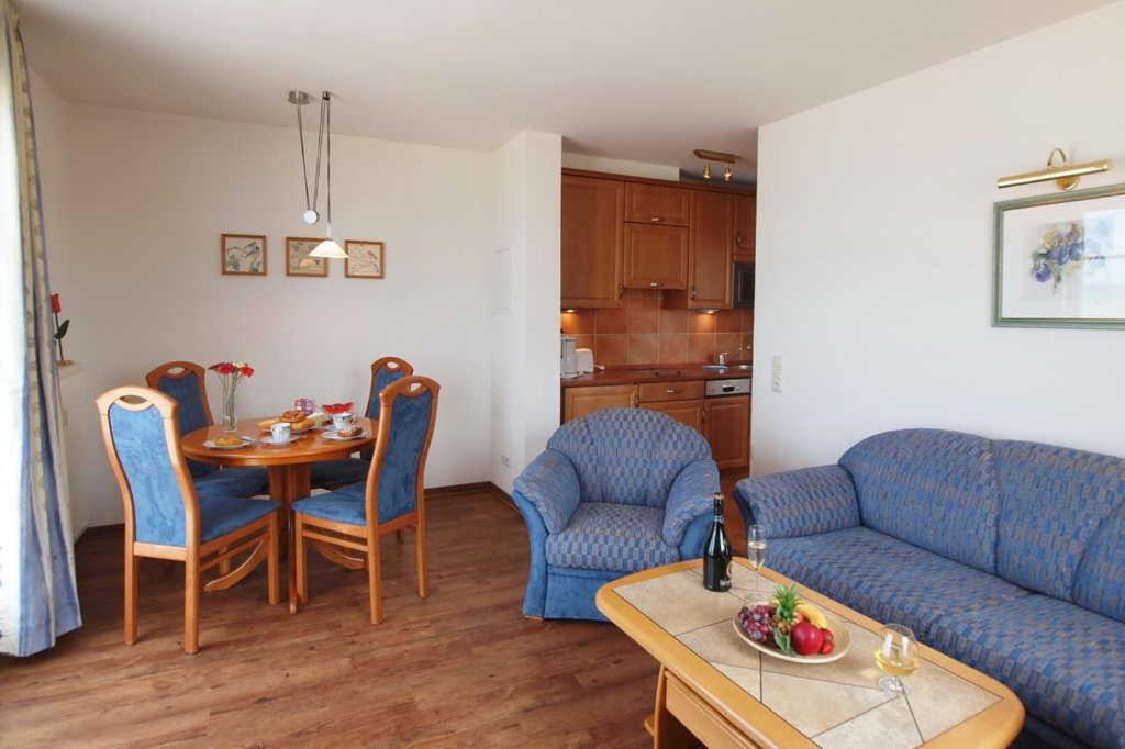 Meeresblick Wohnung 218 คูล็องสบอร์น ภายนอก รูปภาพ